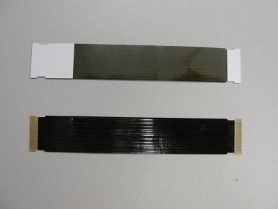 FFC SONY 24pins/75mm/0.5