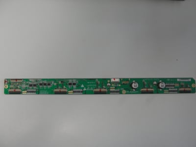 ΠΙΝΑΚΑΣ BMMFER NA18105-5003