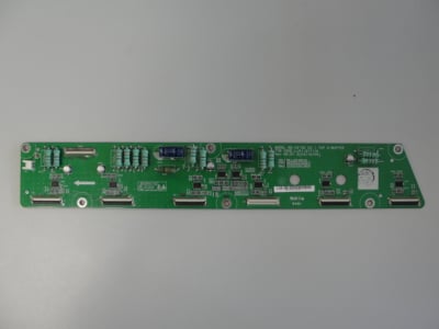 ΠΛΑΚΕΤΑ BMFFER LJ41-01711A