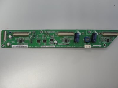 ΠΛΑΚΕΤΑ BMFFER LJ92-00529C