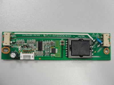 INV FLY-IV150204 για φορητό υπολογιστή 15"