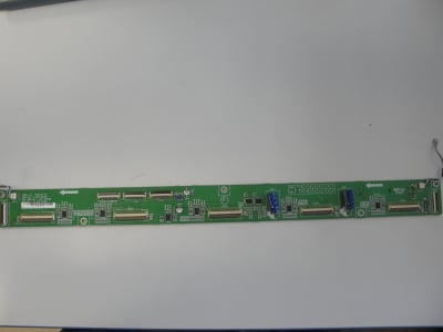 ΠΛΑΚΕΤΑ BMFFER LJ41-00915B