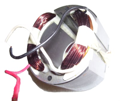 ΠΛΑΚΕΤΑ ΣΤΑΤΟΡΑ HUMER 6