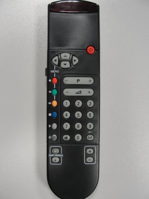 RC7535/01