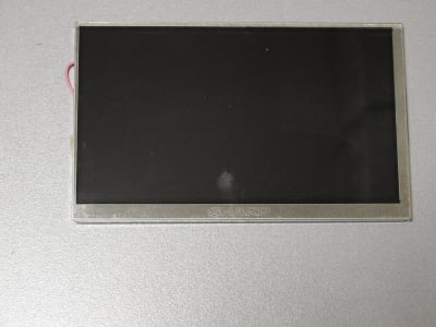 ΟΘΟΝΗ TFT LCD 7'' LQ070T3GG04