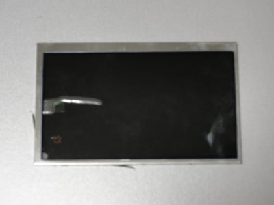 ΟΘΟΝΗ TFT LCD 7" PA070XS 1N1-CT1002
