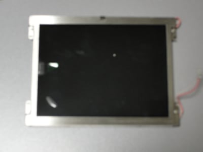 ΟΘΟΝΗ TFT LCD 7,9" PA079DS1T2