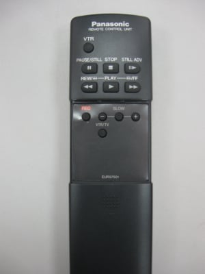 RC EUR57500