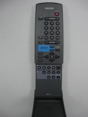 RC7431/01