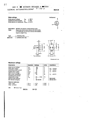 BUZ25 ΠΡΟΣ-3