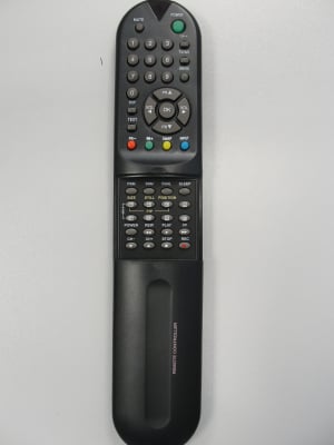 RC