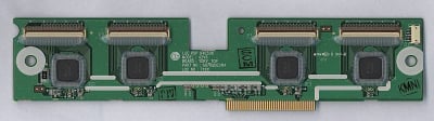 ΟΔΗΓΟΣ Y 6871QDH066B 6870QDE011A