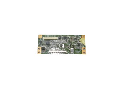 Πλακέτα T-CONTROL BOARD V260B1-C01 κατόπιν αιτήματος