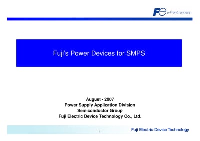 F9223L ZIP-13