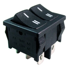 ΔΙΑΚΟΠΤΗΣ MRS-2103A