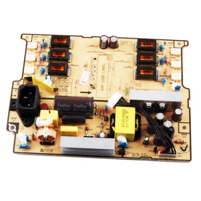 ΤΡΟΦΟΔΟΤΙΚΟ BN44-00115C IP-51135T(V)