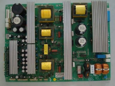 ΤΡΟΦΟΔΟΤΙΚΟ 3501Q00156A USP440M-42LP