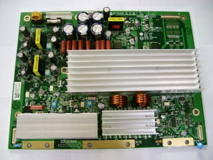 ΠΛΑΚΑ Y-UP 6871QYH036D DEF