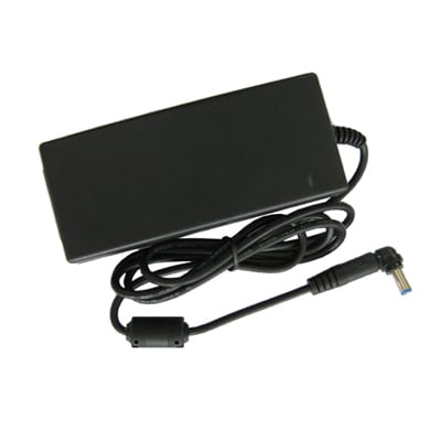 ΠΡΟΣΑΡΜΟΓΕΑΣ AC/DC TPD-1200400