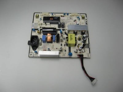 ΤΡΟΦΟΔΟΤΙΚΟ BN44-00226A IP-58155A