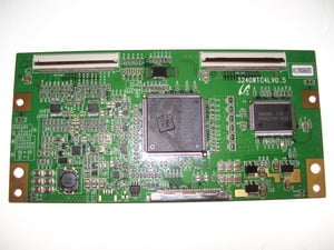 Πλακέτα T-CON 3240WTC4LV0.5
