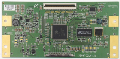 Πλακέτα T-CON 320WTC2LV4.8