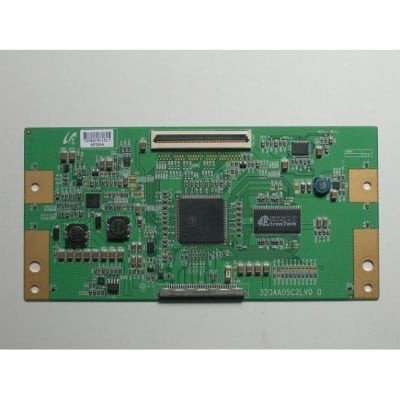 Πλακέτα T-CON 320AA05C2LV0.0