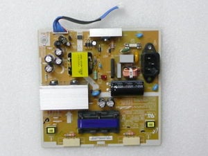 Πηγή PWR BN4400232F/PWI2204SE