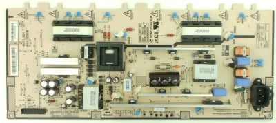 ΤΡΟΦΟΔΟΤΙΚΟ H32F1_9DY BN44-00261B