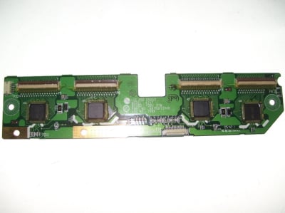 ΕΝΔΙΑΜΕΣΟΣ ΔΙΑΚΟΠΤΗΣ ΟΔΗΓΗΣΗΣ Y 6870QFE014B 6871QDH085A