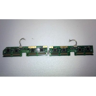 Y-DRIVE 6870QDE014B (6871QDH084A)