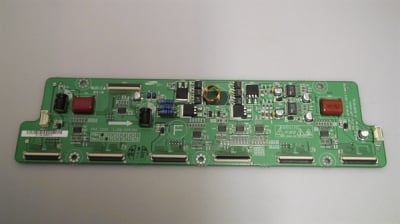 Πλακέτα PCB F-BMFFER LJ41-01971A(LJ92-00918A)