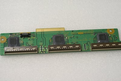 ΛΟΓΙΚΗ ΠΛΗΡΩΜΗ SD-BMFFER TNPA4195 1 AB