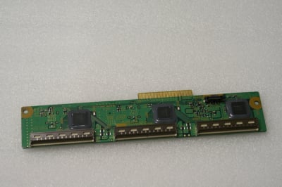 SU-BMFFER ΛΟΓΙΚΗ ΠΛΗΡΩΜΗ TNPA4194 1 AB