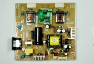 ΤΡΟΦΟΔΟΤΙΚΟ PWI1704SV(A) BN44-00121A