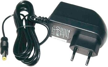 ΠΡΟΣΑΡΜΟΓΕΑΣ AC/DC SYS1308-2412-W2E