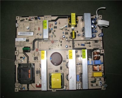 ΤΡΟΦΟΔΟΤΙΚΟ BN44-00165A IP-231135A