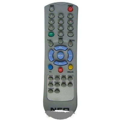 Τηλεκατευθυνόμενο Τηλεόραση 1442TX ST92195