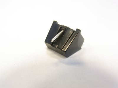 Φυσίγγιο N51 Kenwood
