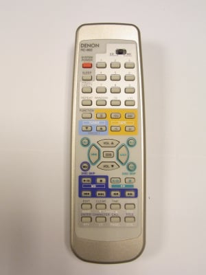 RC-862