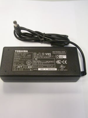 ADAPTER AC/DC SL-NBA76 31061