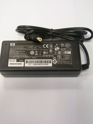ΤΡΟΠΟΠΟΙΗΤΗΣ AC/DC PA-1650-02H (PPP009H)