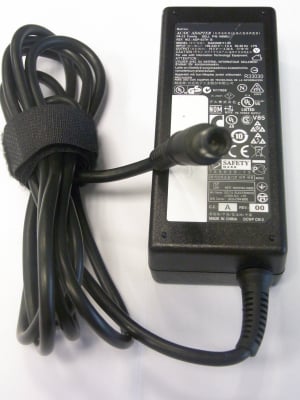 ΤΡΟΦΟΔΟΤΗΣ AC/DC ADP-65TH (DA65NM111-0)