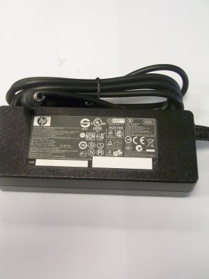 ΠΡΟΣΑΡΜΟΓΕΑΣ AC/DC PPP012H-S(HP-AP091F13P)