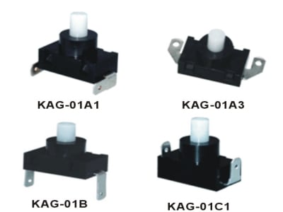 ΚΟΥΜΠΙ ΠΑΤΗΣΙΜΑΤΟΣ KAG-01A3