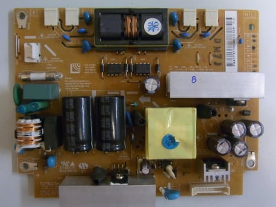 ΤΡΟΦΟΔΟΤΙΚΟ INVERTER AIP-0156