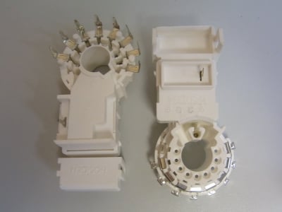 ΠΡΙΖΑ CRT HPS0359-01-030