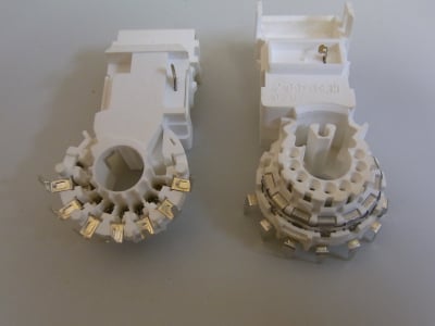 ΠΡΙΖΑ CRT HPS50360-01-020