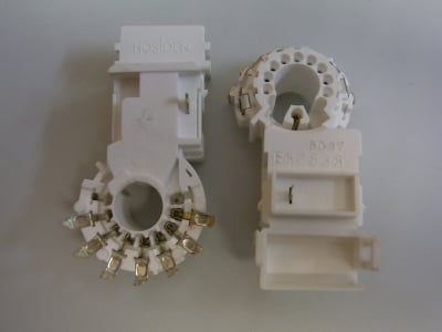 ΠΡΙΖΑ CRT EK0638