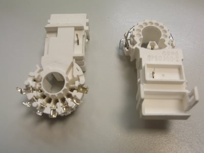 ΠΡΙΖΑ CRT HPS0360-01-820